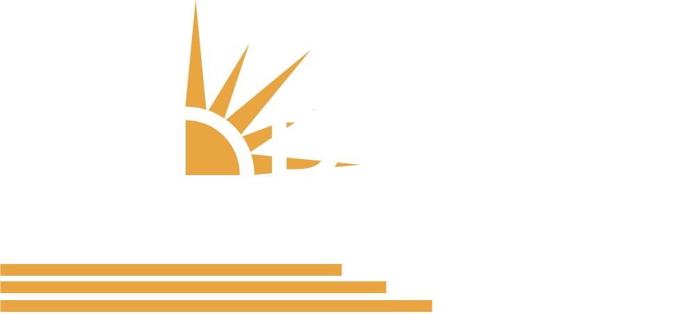 Hoplon Capital
